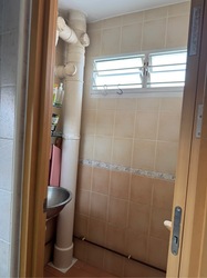Blk 4 Holland Close (Queenstown), HDB 3 Rooms #636336721
